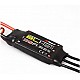 Emax 30A ESC BLHeli Series with Oneshot (Original) - ESC - Multirotor