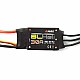 Emax 30A ESC BLHeli Series with Oneshot (Original) - ESC - Multirotor