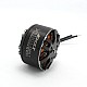 Emax 650KV Brushless Motor MT3515 for multirotor - Brushless Motor - Multirotor