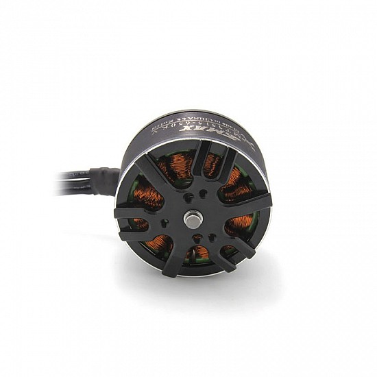 Emax 650KV Brushless Motor MT3515 for multirotor - Brushless Motor - Multirotor