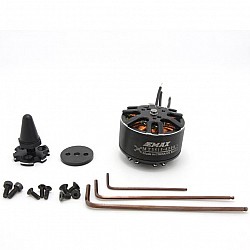 Emax 650KV Brushless Motor MT3515 for multirotor