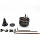 Emax 650KV Brushless Motor MT3515 for multirotor - Brushless Motor - Multirotor