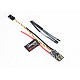 Emax ESC  Lightning 30A F396 Oneshot Mulitshot 2-4s - ESC - Multirotor