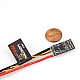 Emax ESC  Lightning 30A F396 Oneshot Mulitshot 2-4s - ESC - Multirotor