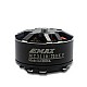 Emax 700KV MT3110 Brushless Motor for Multirotor - Brushless Motor - Multirotor