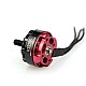 EMAX RS2205 2300KV RaceSpec Motor for FPV Racing - Cooling Series - CW