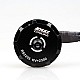 EMAX RS2205 2300KV RaceSpec Motor for FPV Racing - Cooling Series - CCW