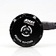 EMAX RS2205 2300KV RaceSpec Motor for FPV Racing - Cooling Series - CW