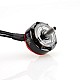 Emax 2400kv Brushless motor RS2306 - RaceSpec for FPV Drone - Brushless Motor - Multirotor