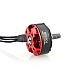 Emax 2400kv Brushless motor RS2306 - RaceSpec for FPV Drone - Brushless Motor - Multirotor