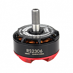 Emax 2400kv Brushless motor RS2306 - RaceSpec for FPV Drone