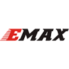 EMAX