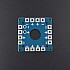 ESC Multirotor Power Distribution Battery Board for Quadcopter Multi-Axis Model