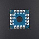 ESC Multirotor Power Distribution Battery Board for Quadcopter Multi-Axis Model ESC Multirotor Power Distribution Battery Board for Quadcopter Multi-Axis Model