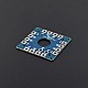 ESC Multirotor Power Distribution Battery Board for Quadcopter Multi-Axis Model ESC Multirotor Power Distribution Battery Board for Quadcopter Multi-Axis Model