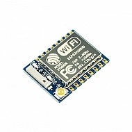 ESP-07 ESP8266 Serial WiFi Module