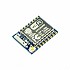 ESP-07 ESP8266 Serial WiFi Module ESP07