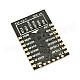 ESP-12F ESP8266 Wifi Wireless IoT Board Module