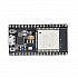 ESP32 38Pin Development Board WiFi + Bluetooth Dual Core Ultra-Low Power Consumption 