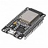 ESP32 WROOM 32 nodemcu WIFI Bluetooth Module (30PIN)