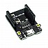 ESP32-CAM-MB Micro USB Download Module for ESP32 CAM Development Board
