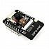 ESP32 CAM WiFi Bluetooth Development Board with OV2640 Camera Module