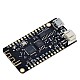 ESP32 V1.0.0 Wifi Bluetooth Development Board