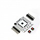 ESP32S Wireless WIFI Bluetooth Module Adapter Breakout Board for ESP-32F ESP-32S