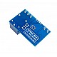 ESP8266 5V Wifi 1 Channel Relay Module IOT Smart Home Remote Control Switch