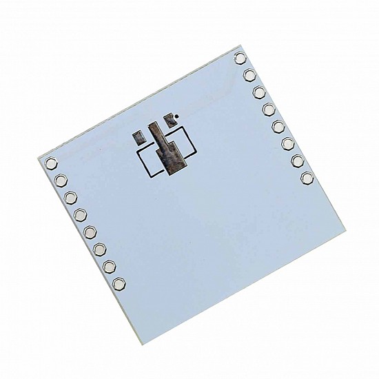 ESP8266 Adapter Plate Serial Wireless WIFI Module