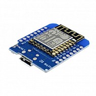 ESP8266 D1 Mini V2 NodeMcu Lua WIFI IOT Development Board