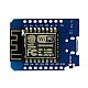 ESP8266 D1 Mini V2 NodeMcu Lua WIFI IOT Development Board