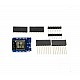 ESP8266 D1 Mini V2 NodeMcu Lua WIFI IOT Development Board