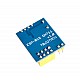 ESP8266 ESP-01S DHT11 Temperature Humidity Sensor