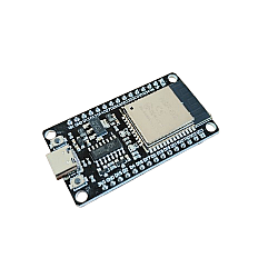 ESP8266 NodeMcu 30Pin IoT Development Board With Type-C Interface