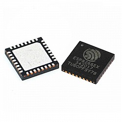 ESP8266 QFN-32 WIFI IC Chip