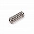 Extruder Compression Strong Spring for 3D Printer Bed Levelling