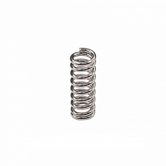Extruder Compression Strong Spring for 3D Printer Bed Levelling