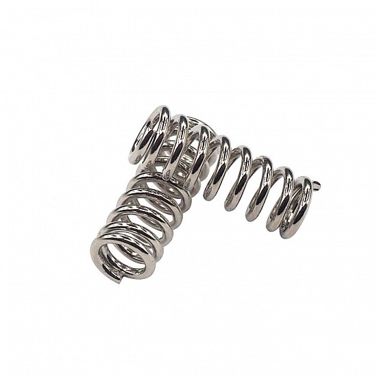 Extruder Compression Strong Spring for 3D Printer Bed Levelling