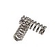 Extruder Compression Strong Spring for 3D Printer Bed Levelling