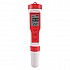 EZ9908 pH/TDS/EC/TEMP 4-in-1 Pen-type Tester