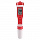 EZ9908 pH/TDS/EC/TEMP 4-in-1 Pen-type Tester