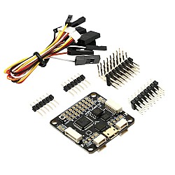 SP Racing F3 ACRO Flight Controller