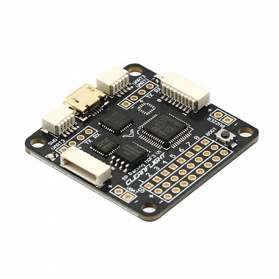 F3 ACRO Flight Controller