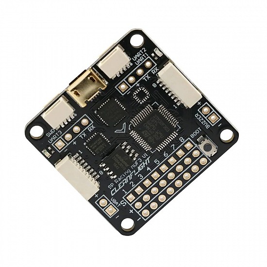 F3 ACRO Flight Controller