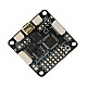 F3 ACRO Flight Controller