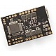 F3 EVO V2.0 Flight Controller Board for micro FPV F3 EVO V2.0 Flight Controller Board for micro FPV