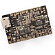 F3 EVO V2.0 Flight Controller Board for micro FPV F3 EVO V2.0 Flight Controller Board for micro FPV