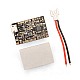 F3 EVO V2.0 Flight Controller Board for micro FPV F3 EVO V2.0 Flight Controller Board for micro FPV