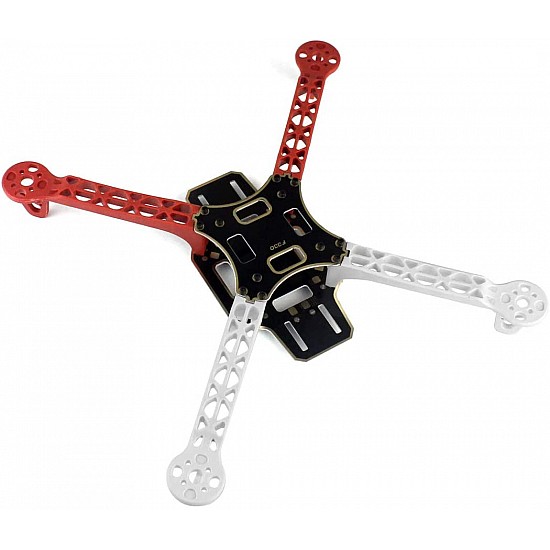 F330 Mini Quadcopter Frame Kit